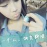 柬埔寨木牌衣服店